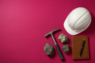 DevEx Taps Mining Veteran Marnie Finlayson to Lead Uranium and Rare Earths Growth
