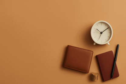 Latitude Sets 4.15% Margin on $130M Capital Notes 2 Offer After Bookbuild