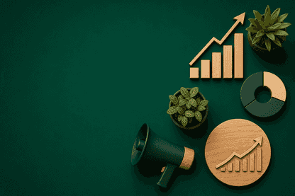Motio Projects Over 24% Cash EBITDA Growth with Record Revenue Months