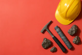 Terra Metals Unveils 148Mt Polymetallic Resource at Dante Project