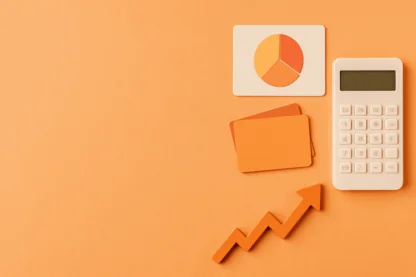 QuickFee Accelerates Growth with 25% Revenue Surge and Positive Earnings Outlook