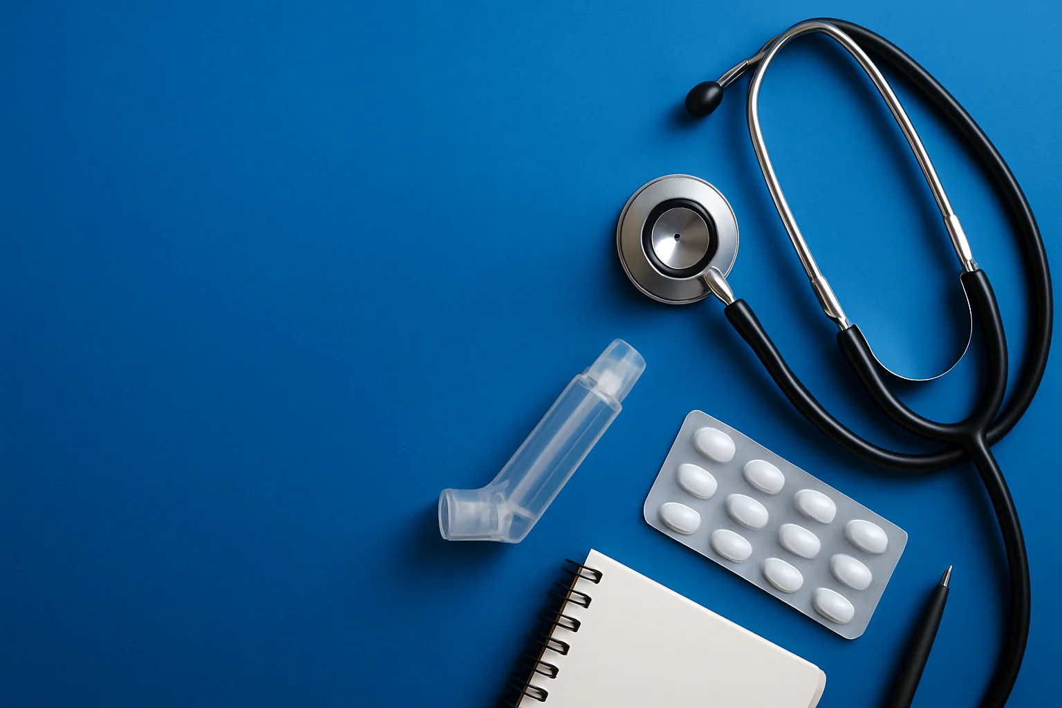 An image related to Medical Developments International Limited