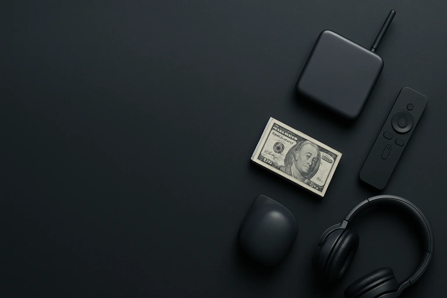 An image related to HARVEST TECHNOLOGY GROUP LTD