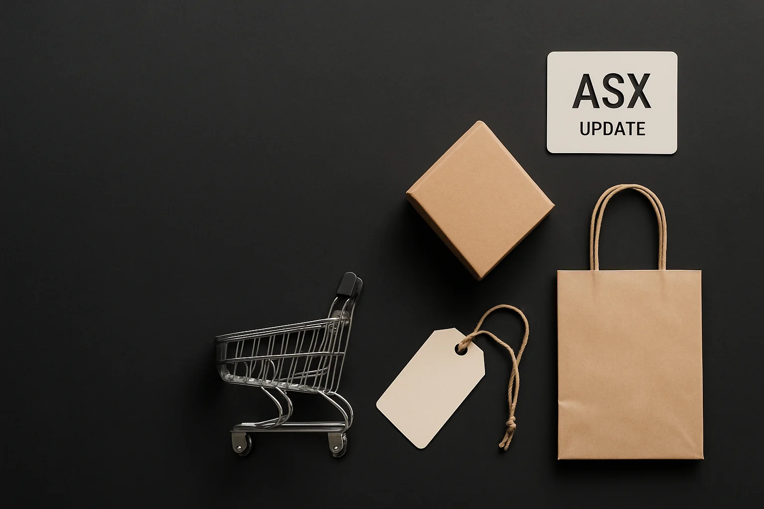 An image related to KOGAN.COM LTD