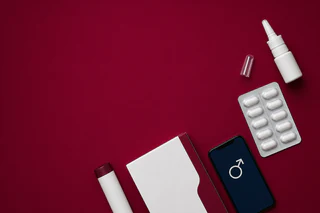 LTR Pharma Secures Definitive US Deal with Shed to Launch ROXUS Intranasal ED Treatment