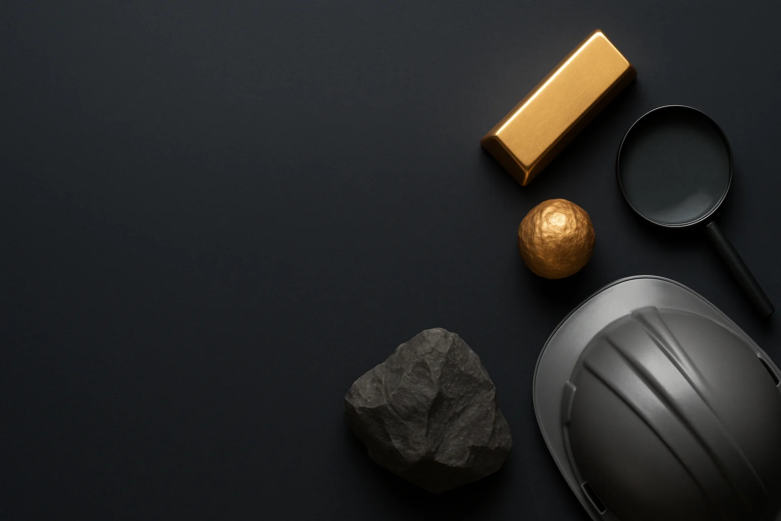 An image related to PERSEUS MINING LIMITED