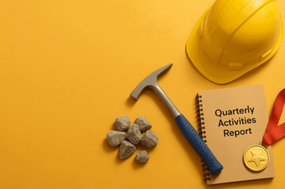 Victory Metals Accelerates Rare Earth Extraction, Secures Sumitomo Partnership