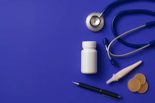 OncoSil CEO Trades 10% Pay Cut for Premium Shares, Boosting Shareholder Alignment