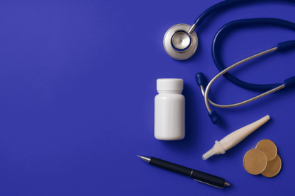 OncoSil CEO Trades 10% Pay Cut for Premium Shares, Boosting Shareholder Alignment