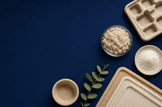 Papyrus Builds TBS Sample Pipeline as Cash Runway Remains Below Six Months