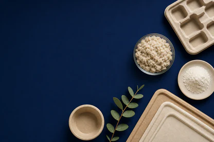 Papyrus Builds TBS Sample Pipeline as Cash Runway Remains Below Six Months