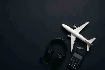 How Did Alliance Aviation Grow Revenue 19% Despite Profit Challenges?