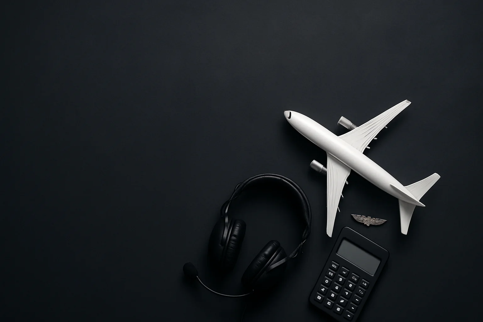 An image related to Alliance Aviation Services Limited