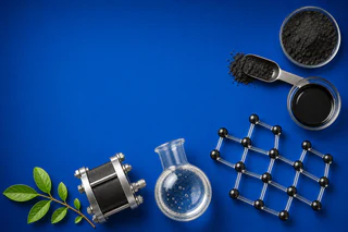 Sparc Technologies Advances Commercialisation of ecosparc and Expands Green Hydrogen Pilot