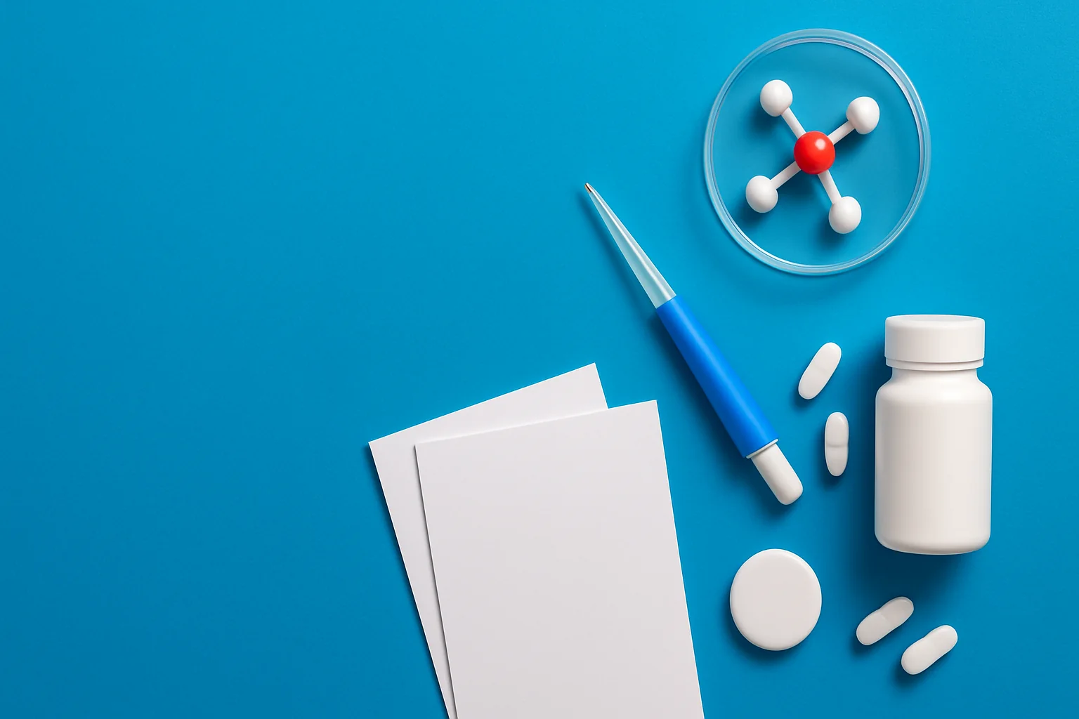 An image related to Adalta Limited