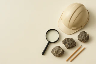 APC Minerals Launches $1.38M Renounceable Entitlement Offer to Boost Projects