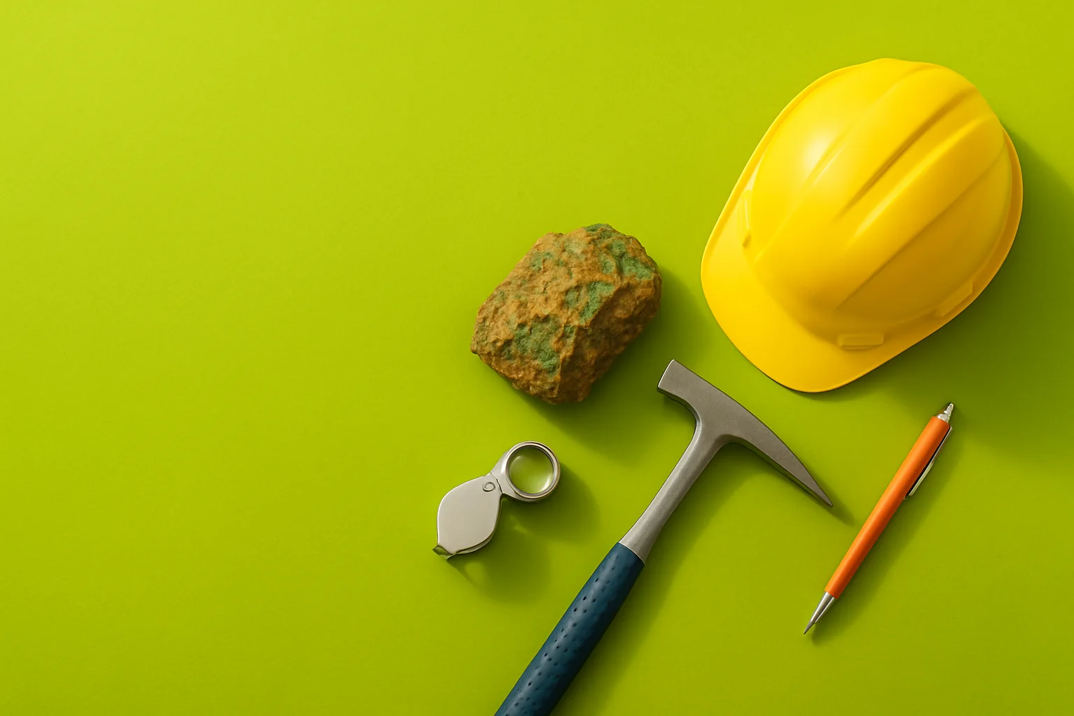 An image related to Carnaby Resources Limited