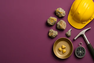 LinQ Minerals Uncovers Highest-Grade Gold-Copper Intercepts at Gidginbung in 25 Years