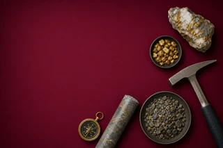 DPM Metals Advances Vareš Ramp-Up with 102 Koz Gold Equivalent in Q2