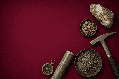 DPM Metals Advances Vareš Ramp-Up with 102 Koz Gold Equivalent in Q2