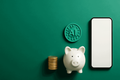 InvestSMART Grows Funds to $750m, Eyes AI and SMSF Expansion