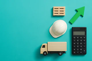 Growthpoint Lifts FY25 FFO Guidance, Boosts Logistics Footprint with $40M Buy