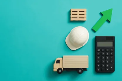 Previous Article Image