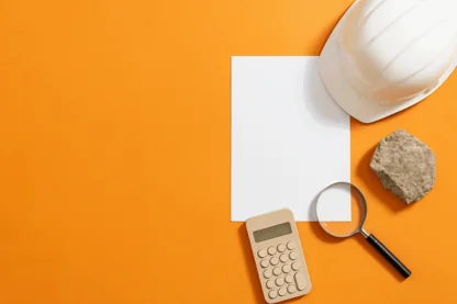 Previous Article Image