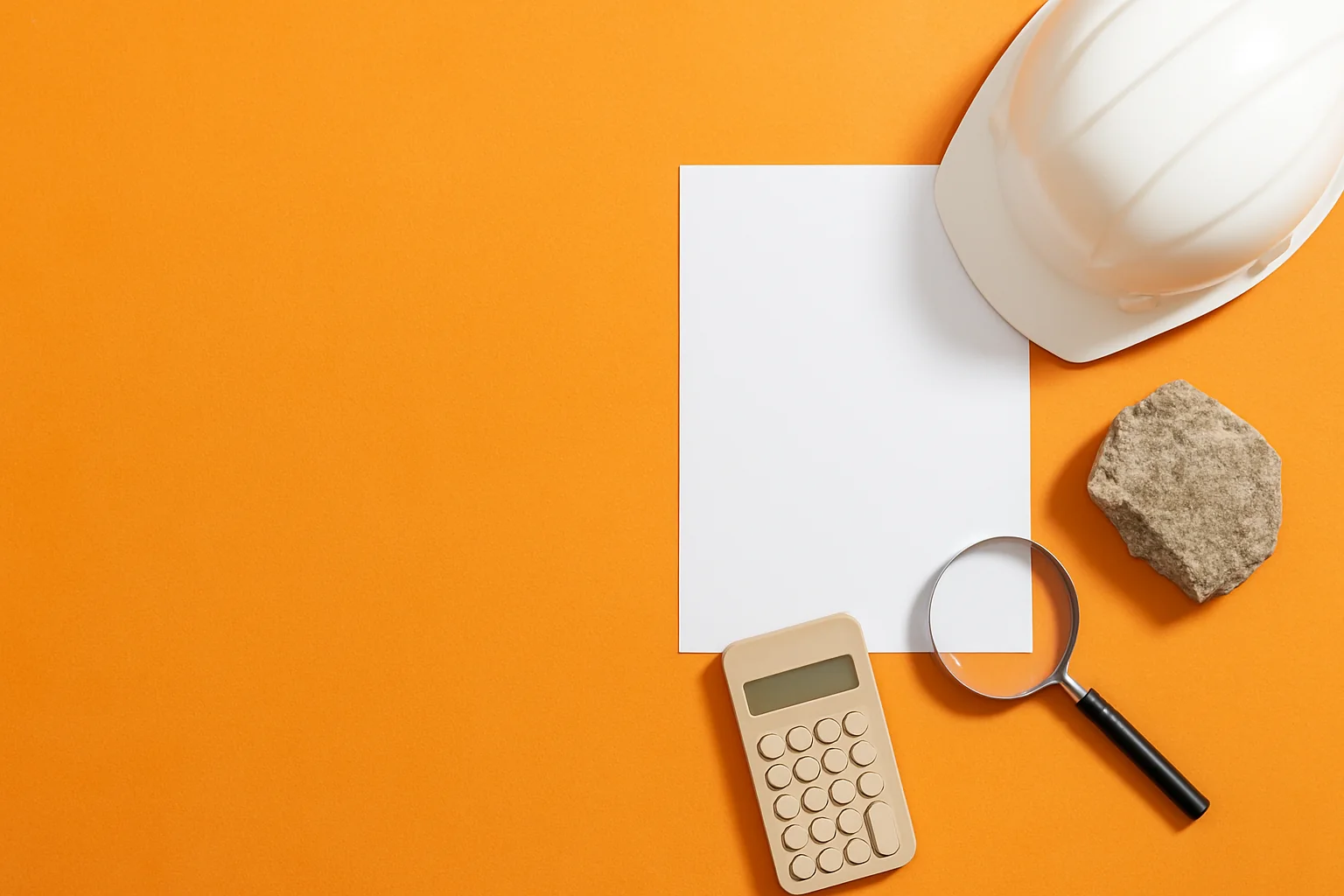 An image related to Chilwa Minerals Ltd