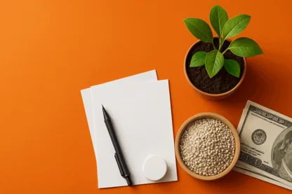 Previous Article Image