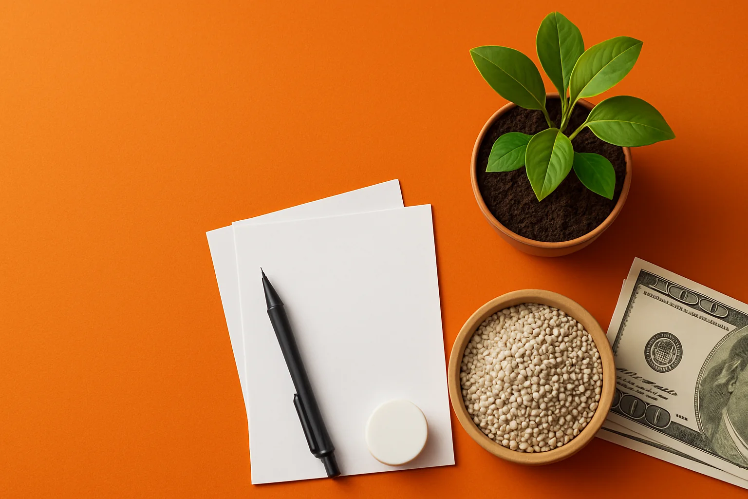 An image related to ENVIRONMENTAL CLEAN TECHNOLOGIES LIMITED.