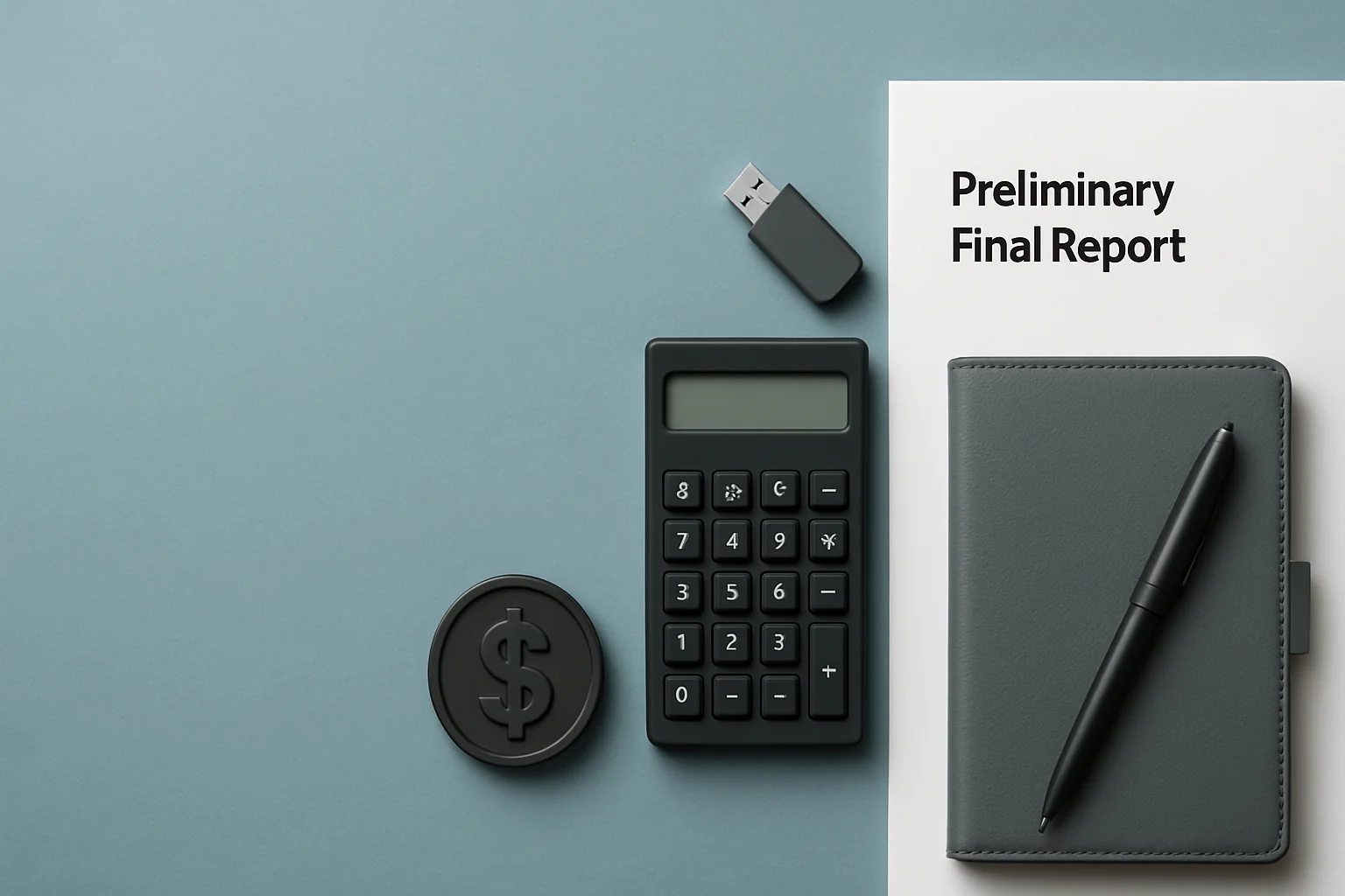 An image related to Unknown