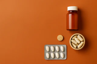 Aumake Lands $10m Exclusive Global Deal with EZZ Life Sciences