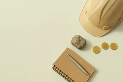 Previous Article Image