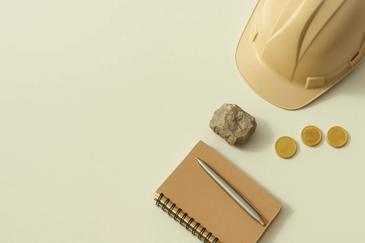 An image related to AGUIA RESOURCES LIMITED