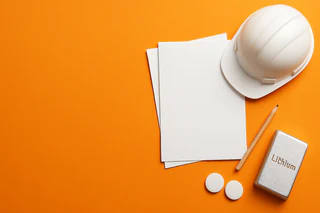 Arizona Lithium Advances Prairie Project, Raises $11M, Faces Big Sandy Legal Hurdle