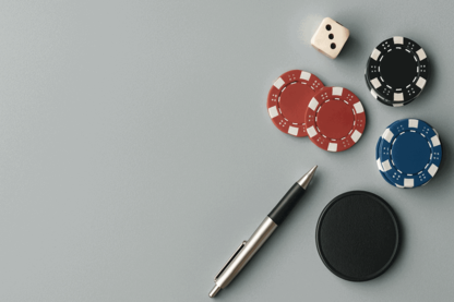 The Star Entertainment Posts Q2 Revenue Rise and EBITDA Turnaround Amid Strategic Shifts