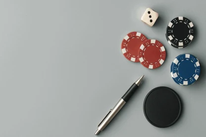 Previous Article Image