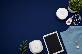InteliCare Hits Positive Cash Flow Milestone Amid Rapid Aged Care Rollouts