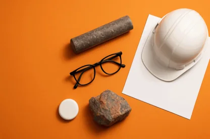 Previous Article Image