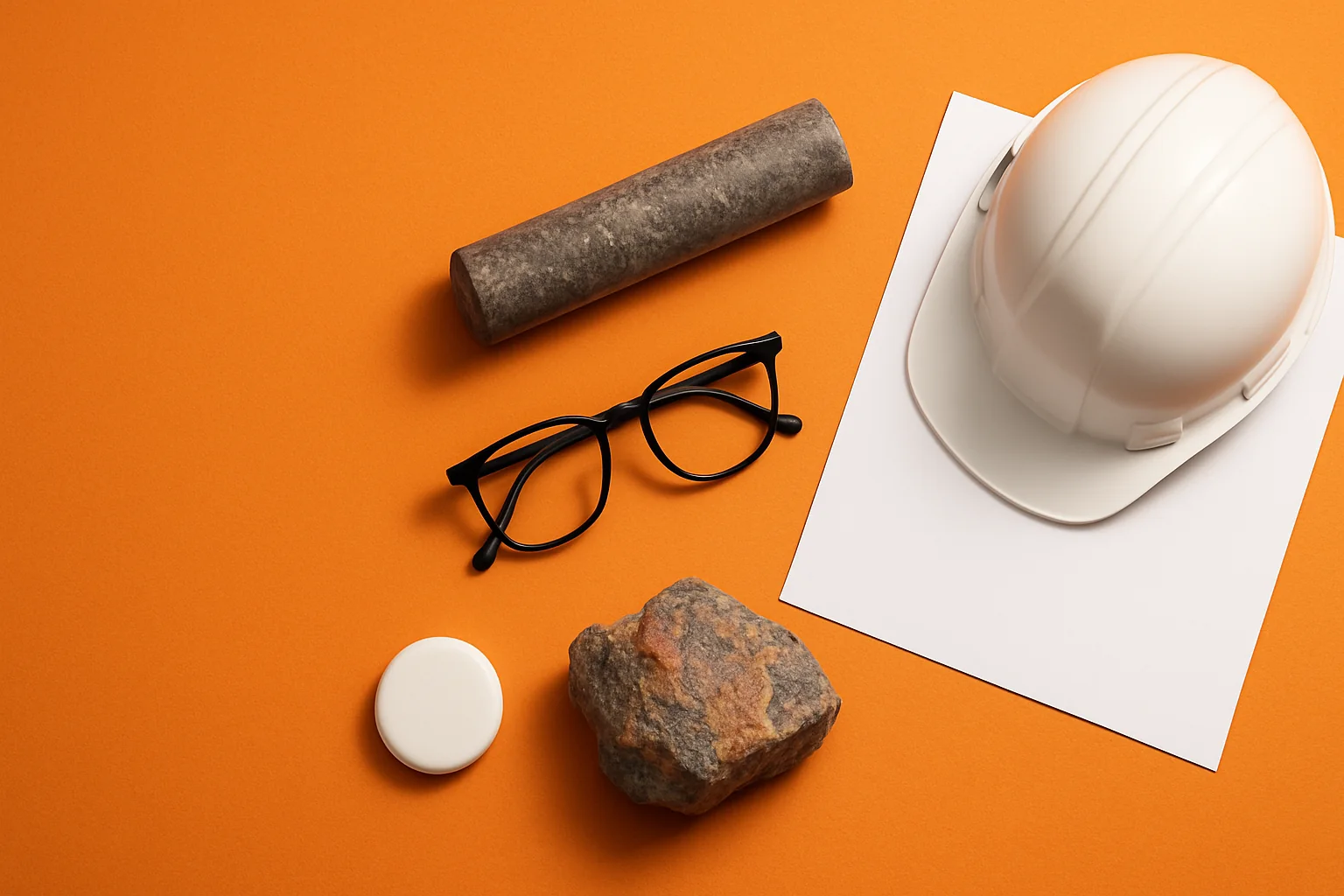 An image related to WARATAH MINERALS LIMITED