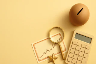 WAM Income Maximiser Unveils $48 Million Discounted Share Purchase Plan