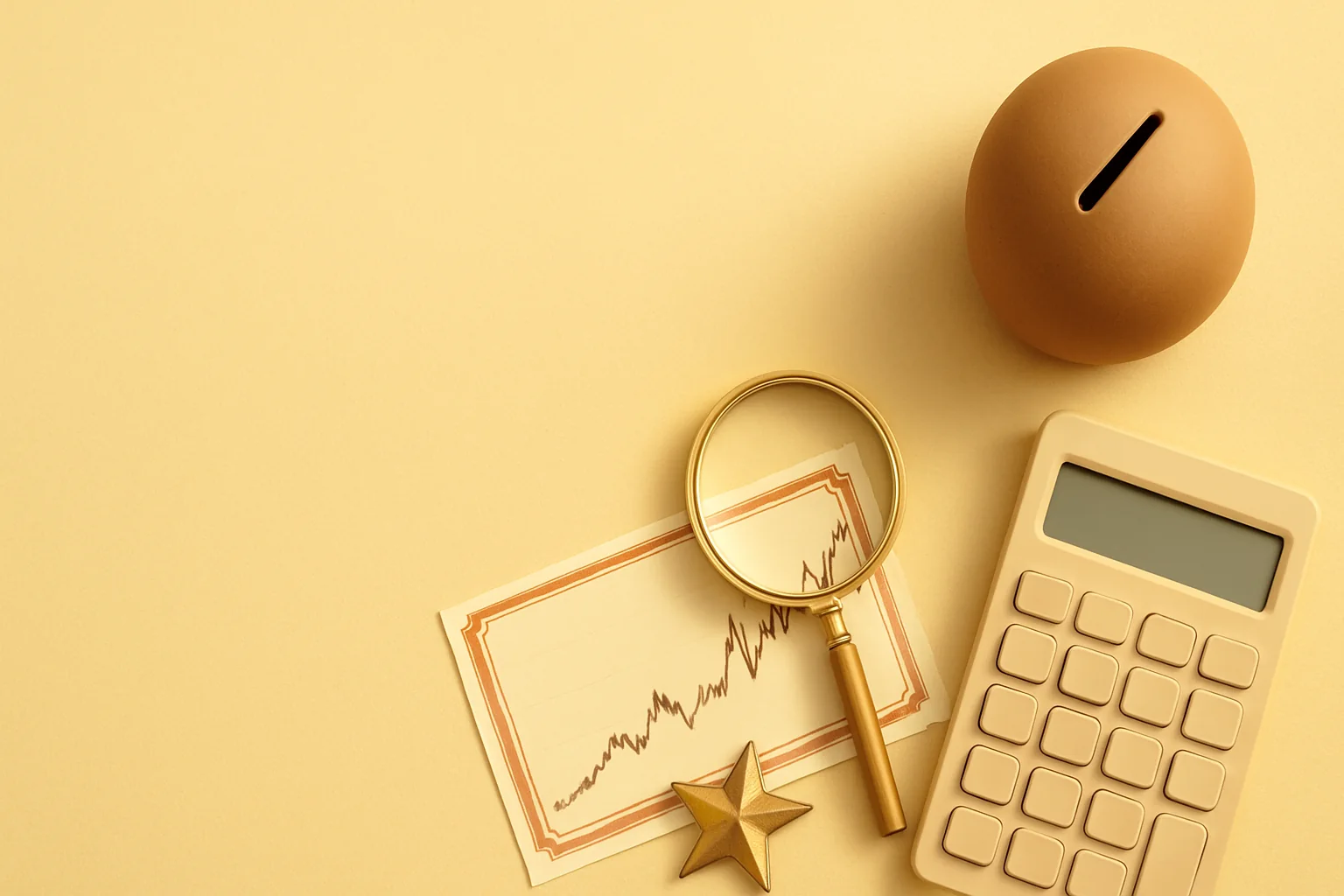 An image related to Wam Income Maximiser Limited