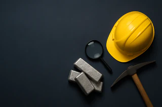 Metals X Launches $134M Partial Offer for 28% Stake in Greentech Amid Trading Suspension