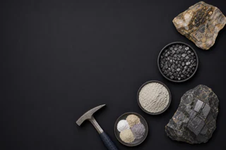 Critica advances two critical minerals studies as funding uncertainty clouds development plans
