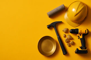 Manhattan Gold Launches 4,000m Drill Program to Unlock Nunavut’s Hidden Gold Potential