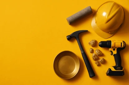 Previous Article Image