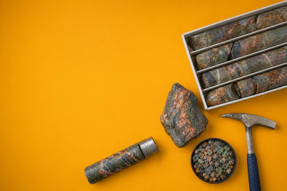 Anax drilling returns thick high-grade zones at Mons Cupri