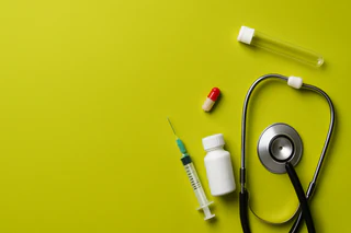 Prescient Therapeutics Advances PTX-100 Trial with First Patient Dosed in CTCL Study