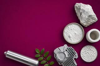 Advanced Energy Minerals Accelerates Quebec Plant Expansion Amid Tightening Global HPA Market